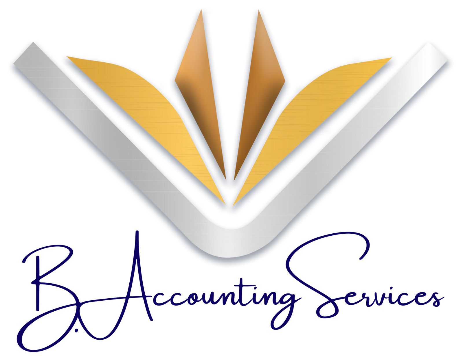 B Accounting_logo_web