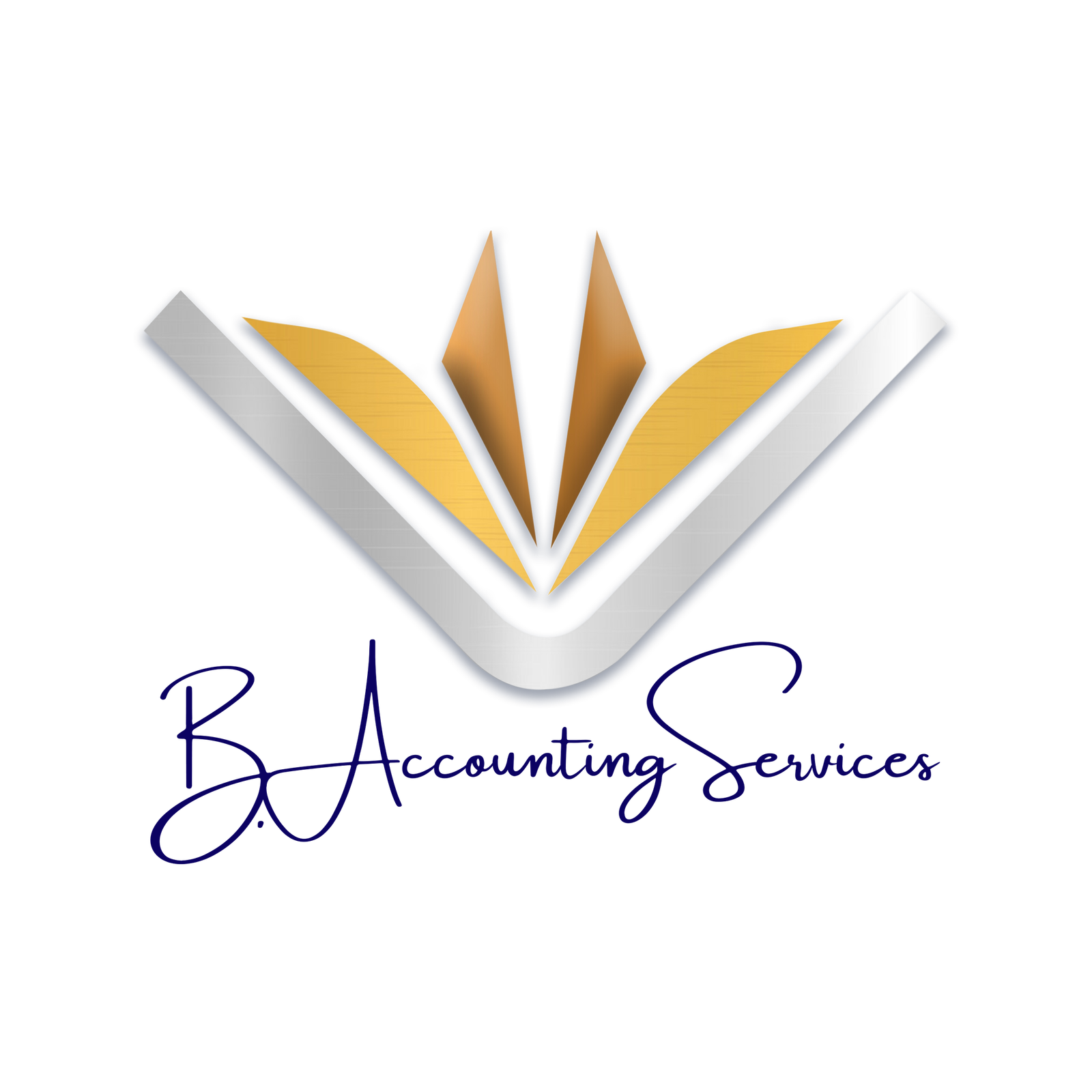 B Accounting_logo